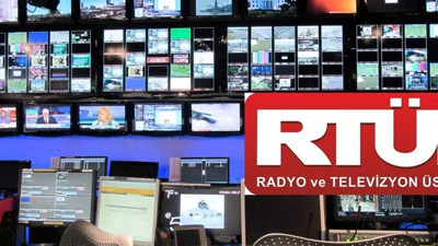 Seçim sonrası RTÜK’ten ilk cezalar. FOX TV Halk TV Tele 1 ve Flash Haber’e ceza yağmuru