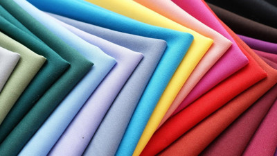 Rüyada kumaş görmek ne demek? Rüyada kumaş görmek ne anlama geliyor?