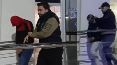 Şeytanın bile aklına gelmez! Kiralık ilanlarında büyük sahtekarlık