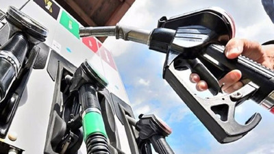 Sadece motor içerisinde yanmayacak, cebinizi de yakacak. Benzin ve motorine dev zam geliyor