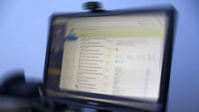 Online sınavlarda ‘kopya ağı’ iddiası: 150 TL’ye 100 puan