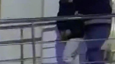 Dolandırıcıların yeni yöntemi pes dedirtti. Şeytanın bile aklına gelmez