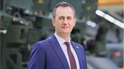 Erdoğan’a övgü dizdiği şiiri seçim günü paylaştı. Kıyak görevi kaptı