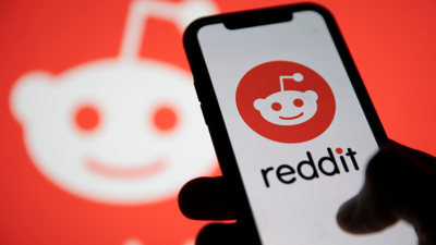Reddit'te deprem! Resesyon panik yarattı