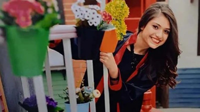 Şehit öğretmen Şenay Aybüke Yalçın kimdir