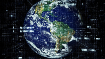 Dünyanın en derinine indiler