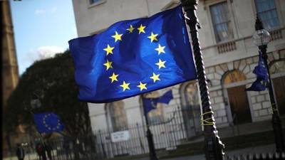 Avrupa Birliği oturma ve çalışma izni almayı kolaylaştıracak