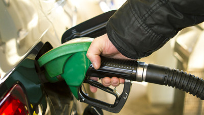 Akaryakıta dev zam geldi. Kornalara basın şehir turuna çıkın