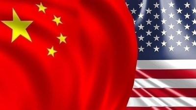 ABD Çin'in Küba'da dinleme üssü kuracağı iddialarını yalanladı