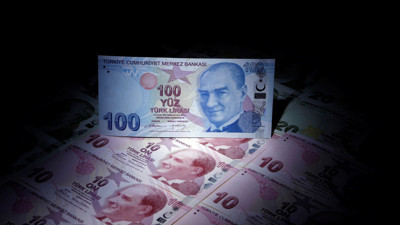 Bir zamanlar Türkiye'nin köyü gibi olan ülkelerin parası bile TL'den değerli. Kim Türk parasını bu kadar değersizleştirdi