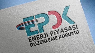 EPDK'dan doğal gaz kararı