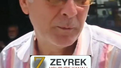 Mehmet Şimşek’in bakan olmasına vatandaşlardan olay yorum