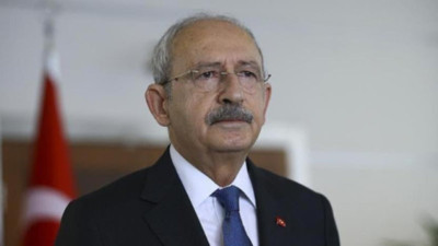 Kılıçdaroğlu seçimlerin ardından ilk defa canlı yayına çıkacak