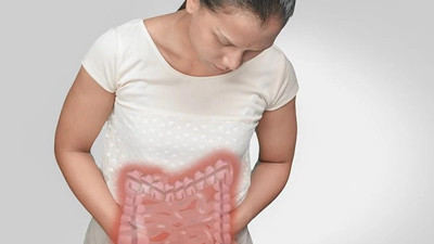 Uzmanı kolon kanseri riskini azaltan beslenme tipini açıkladı