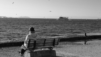 İşte yalnız kalmaktan korkan burçlar. İlişkilerine sıkı sıkıya bağlılar