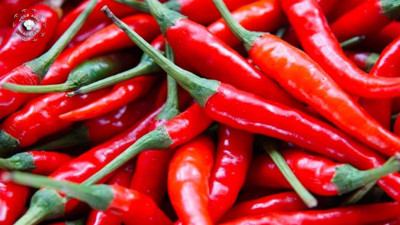 Rüyada acı bir şeyler yemek ne demek? Rüyada acı görmek ne anlama geliyor?