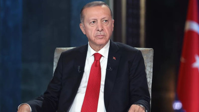 Erdoğan yeni bir ameliyata hazırlanıyor. Can Ataklı'dan flaş iddia: Ameliyattan sonra devam edip etmemeye karar verecek