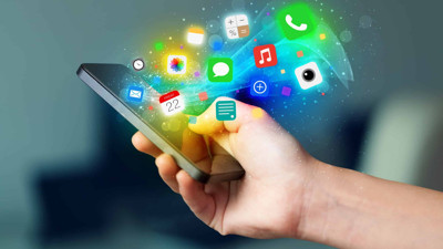 Yeni uygulama geliyor: Threads. Görüntüler ve bilgiler sızdı