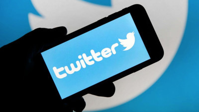 Twitter blue aboneleri dikkat: 30 dakikadan 1 saate çıkarıldı