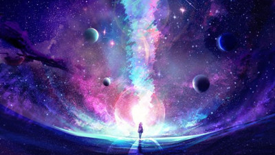 Altıncı hissi en güçlü üç burç açıklandı