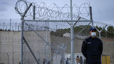 AB'den iltica reformu. Türkiye’den AB’ye iltica başvurusu imkansız hale geliyor