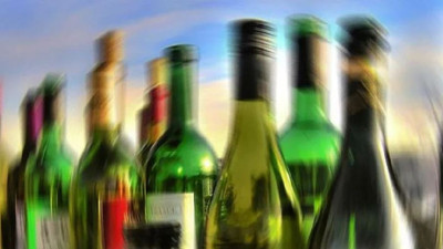 Alkole tarihi zam geliyor