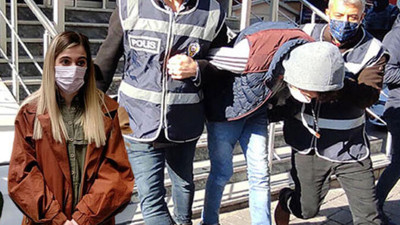 Hemşireyi rehin almıştı. Yargıtay’ın eksik bulduğu cezası arttı