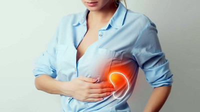 Dalak hastalıklarına iyi gelen ot (10 Haziran 2023)