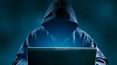 Bayram tatili öncesi bu tuzağa dikkat. Ucuz tatil yapmak isteyen vatandaşları hedef alıyorlar