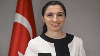 Merkez Bankası’nın yeni başkanı eski cumhurbaşkanının akrabası çıktı