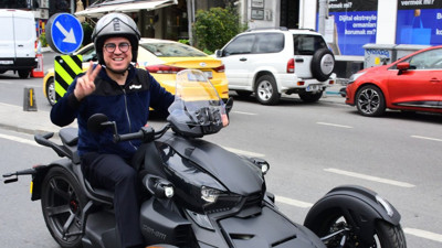 İbrahim Büyükak lahmacun fiyatını düşürecek formülü açıkladı. Kimsenin aklına gelmeyen şeyi söyledi