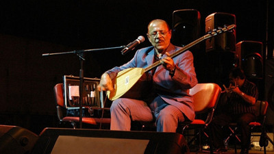 Neşet Ertaş filmi için mahkeme son kararını verdi