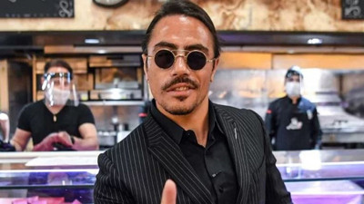 Nusret’te çalışanlar isyanda: Mobbinge uğruyoruz