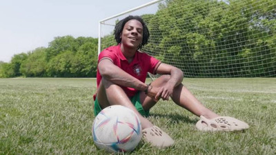 IShowSpeed kimdir? IShowSpeed neden gündem oldu?