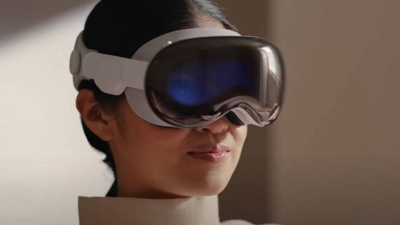 Zuckerberg'ten sonra Elon Musk da Apple'ın sanal gerçeklik gözlüğünü beğenmedi: UFO ve uzaylılar ile iletişime geçin