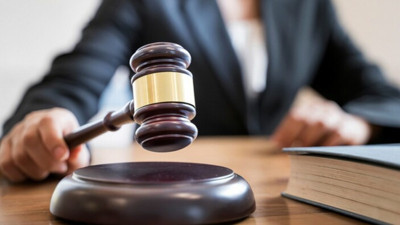 Yeni bir işe girmek için istifa edenlere güzel haber: Emsal karar verildi