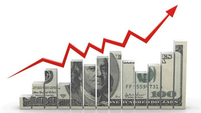 Devalüasyon olursa ne olur? Devalüasyon ne demektir?