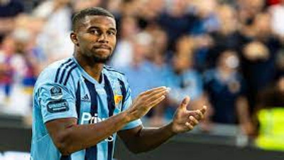 Beşiktaş aradığı stoperi İtalya'da buldu. Isak Hien geliyor