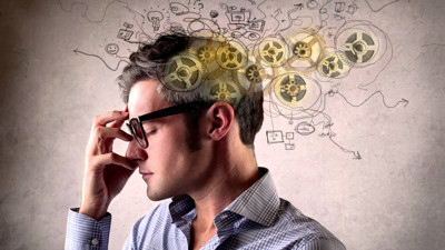 Psikolojimizde görünenin ötesinde neler var. Farkındalık yaratacak 8 gerçek