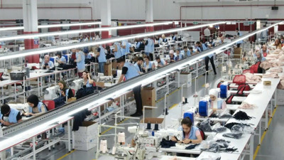 Seçim geçti TÜİK işsizliği artırdı