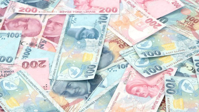 Yandaş gazete asgari ücret zammını açıkladı. Hem de kuruşu kuruşuna yazdılar