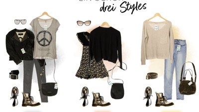 E-Ticaret devi iflasını istedi. Milyonlarca kullanıcısı bulunuyor