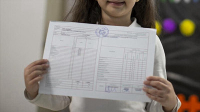 Karne günü ne zaman? 2023 Bahar dönemi okullar ne zaman kapanıyor?