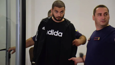 Thodex’in kurucusundan şaşırtan ifade