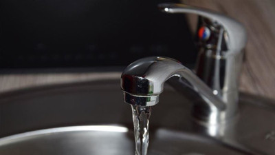 O ilde su kısıtlamaları 31 Ağustos'a kadar uzatıldı