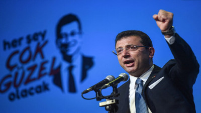 İmamoğlu hakim karşısına çıkıyor: Hakkında hapis cezası ve siyasi yasak isteniyor