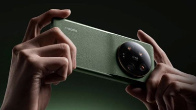 Merakla beklenen telefon modeli satışa çıktı. İşte özellikleri ve Türkiye fiyatı