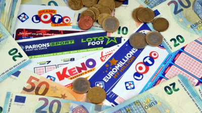 Kazı kazan alan Ukraynalı'nın hayatı değişti