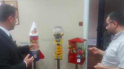 İşte birçok yatırımın battı. İş dünyası madeni 5 ve 10 lira istedi