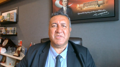 CHP'li Gürer: Bayram ikramiyesi ile torunlara harçlık bile verilmiyor